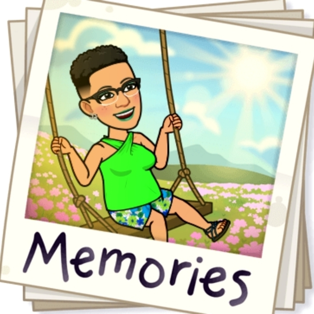 UNLISTED: SWIMSUITS - NWT & NWOT